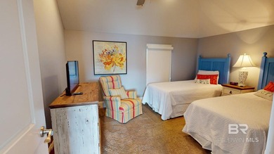 Experience the privacy and convenience of cottage living at The - photo 29