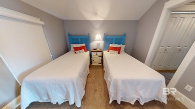 Experience the privacy and convenience of cottage living at The - photo 30