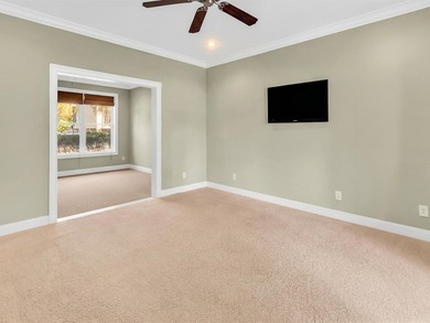 BEAUTIFUL CUSTOM 4-bedroom, 3.5-bath home brings together - photo 30