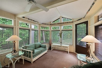 Sprawling ranch on 0.45 acres backing up to Metroparks in - photo 30