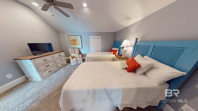 Experience the privacy and convenience of cottage living at The - photo 31