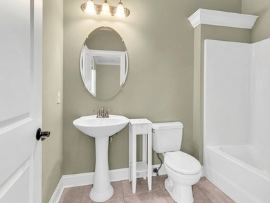 BEAUTIFUL CUSTOM 4-bedroom, 3.5-bath home brings together - photo 31