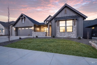 Experience elevated living by CORE Building Co in this - photo 1