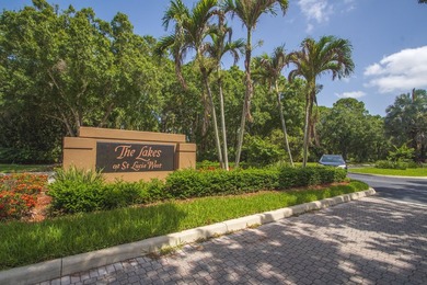 THE HOME YOU'VE BEEN LOOKING FOR!! This beautifully updated - photo 31