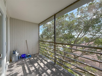 Top floor, corner unit with great water views and sunsets - photo 31