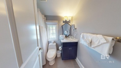 Experience the privacy and convenience of cottage living at The - photo 32