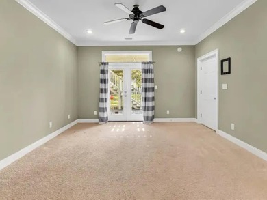 BEAUTIFUL CUSTOM 4-bedroom, 3.5-bath home brings together - photo 32