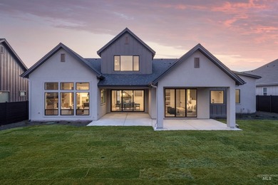 Experience elevated living by CORE Building Co in this - photo 2