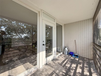 Top floor, corner unit with great water views and sunsets - photo 32