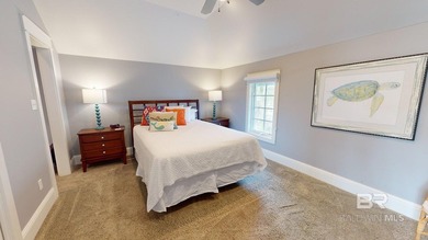 Experience the privacy and convenience of cottage living at The - photo 33