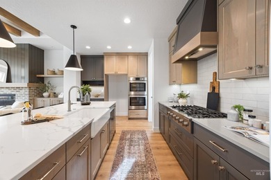 Experience elevated living by CORE Building Co in this - photo 3
