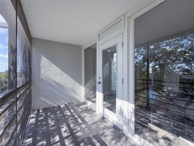 Top floor, corner unit with great water views and sunsets - photo 33