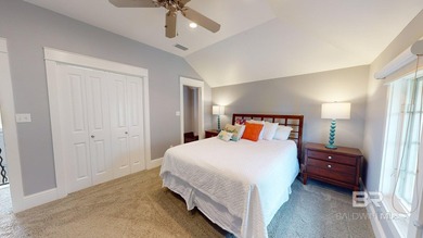 Experience the privacy and convenience of cottage living at The - photo 34