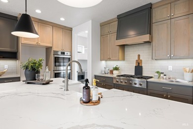 Experience elevated living by CORE Building Co in this - photo 4
