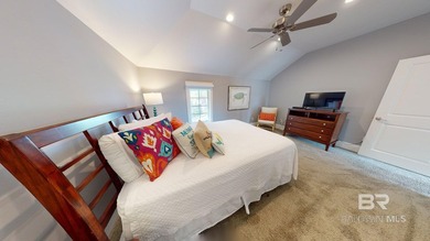 Experience the privacy and convenience of cottage living at The - photo 35
