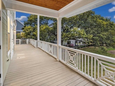 BEAUTIFUL CUSTOM 4-bedroom, 3.5-bath home brings together - photo 35