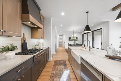 Experience elevated living by CORE Building Co in this - photo 5