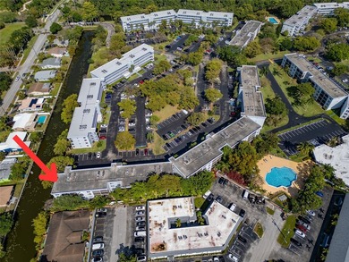 Top floor, corner unit with great water views and sunsets - photo 35