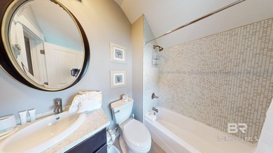 Experience the privacy and convenience of cottage living at The - photo 36