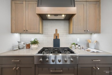 Experience elevated living by CORE Building Co in this - photo 6