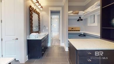 Experience the privacy and convenience of cottage living at The - photo 37