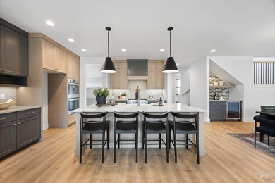 Experience elevated living by CORE Building Co in this - photo 7