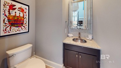 Experience the privacy and convenience of cottage living at The - photo 38