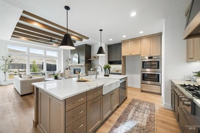 Experience elevated living by CORE Building Co in this - photo 8