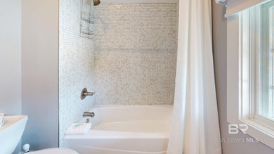 Experience the privacy and convenience of cottage living at The - photo 39