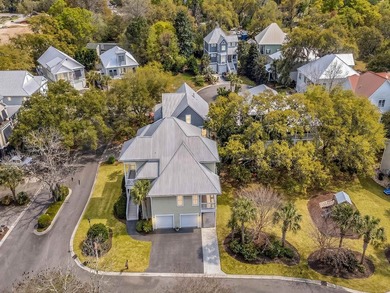 BEAUTIFUL CUSTOM 4-bedroom, 3.5-bath home brings together - photo 39