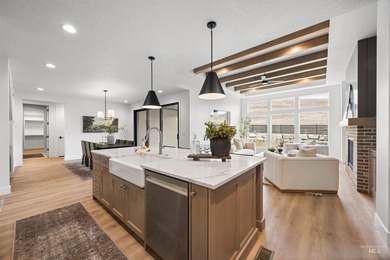 Experience elevated living by CORE Building Co in this - photo 9