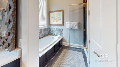 Experience the privacy and convenience of cottage living at The - photo 40