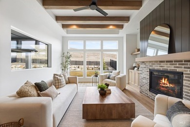 Experience elevated living by CORE Building Co in this - photo 10