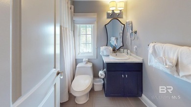 Experience the privacy and convenience of cottage living at The - photo 41