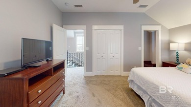 Experience the privacy and convenience of cottage living at The - photo 42