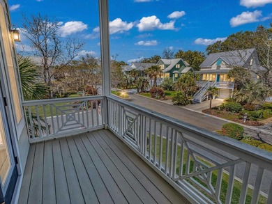 BEAUTIFUL CUSTOM 4-bedroom, 3.5-bath home brings together - photo 42