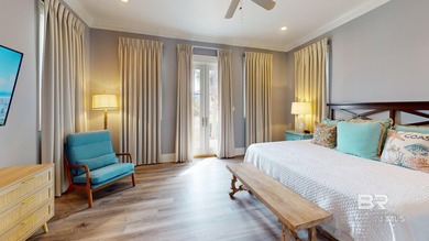 Experience the privacy and convenience of cottage living at The - photo 43