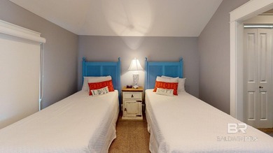Experience the privacy and convenience of cottage living at The - photo 44