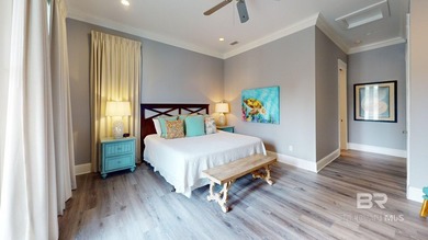 Experience the privacy and convenience of cottage living at The - photo 45