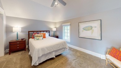 Experience the privacy and convenience of cottage living at The - photo 46