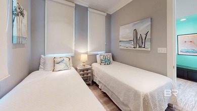 Experience the privacy and convenience of cottage living at The - photo 47