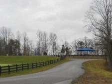 Welcome to Rock Harbor, on Norris Lake! - photo 10