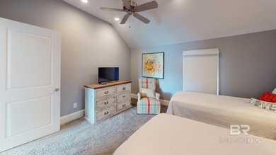 Experience the privacy and convenience of cottage living at The - photo 48