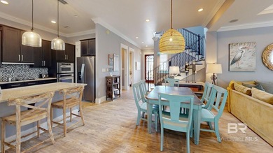 Experience the privacy and convenience of cottage living at The - photo 49