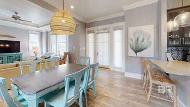 Experience the privacy and convenience of cottage living at The - photo 50