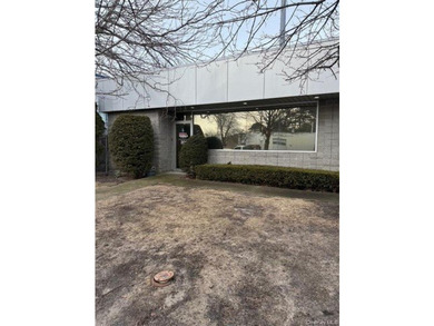 Industrial 1- Zoned Property Located at 201 Union Blvd., West - photo 1