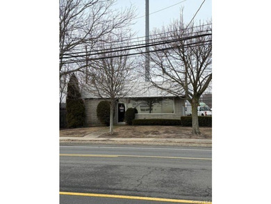 Industrial 1- Zoned Property Located at 201 Union Blvd., West - photo 2