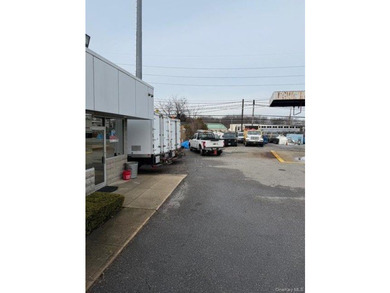 Industrial 1- Zoned Property Located at 201 Union Blvd., West - photo 3