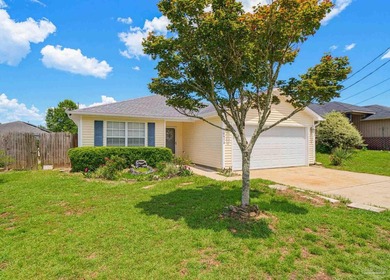 Welcome to 10672 Senegal Dr., Pensacola, FL! This - photo 3