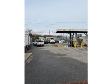 Industrial 1- Zoned Property Located at 201 Union Blvd., West - photo 4